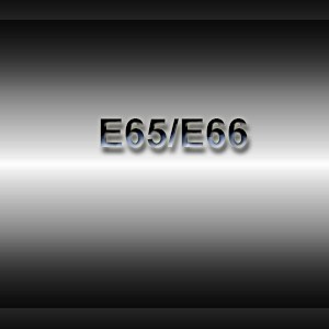 E65 E663